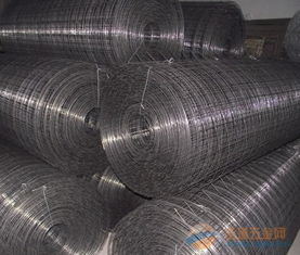 塑鋼鉸鏈的選購與批發(fā)指南 品牌、圖片與采購要點