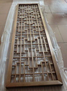 廣興隆不銹鋼制品廠 專業(yè)不銹鋼制品報價與品牌介紹