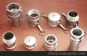 海興樂宇不銹鋼制品——建筑材料行業(yè)的優(yōu)質(zhì)選擇