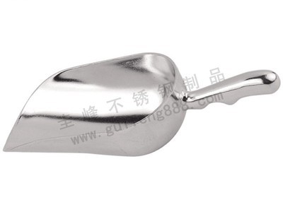 圭峰不銹鋼雜廚用具系列 耐用實用，提升廚房品質(zhì)