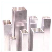 走進興華創(chuàng)意不銹鋼制品廠 匠心工藝與創(chuàng)新設(shè)計的完美融合