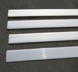 名粵不銹鋼制品廠 河南201不銹鋼建材領(lǐng)域的專(zhuān)業(yè)力量